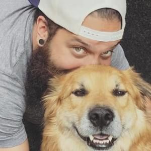 Meet your Posher, Brando